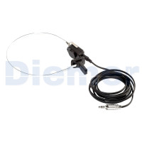 Juego Auriculares Via Osea Sibelsound 400